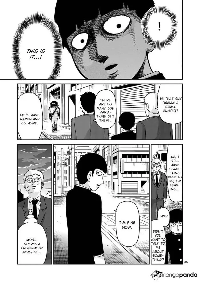 Mob Psycho 100 Chapter 93 image 38_optimized